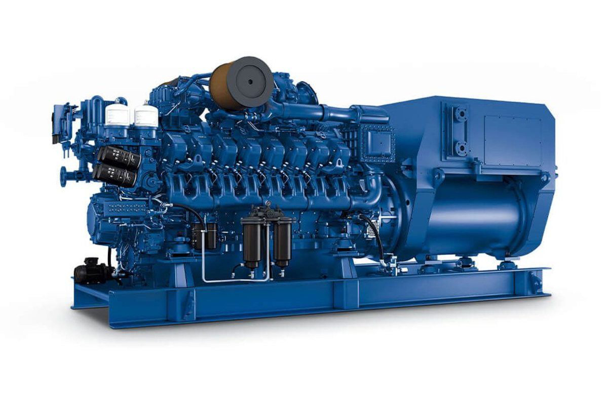 1716279634-2000KVA.jpg